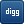 Megosztás a Digg-en!