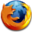 A Firefoxot támogatja oldalunk