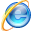 Az Internet Explorert támogatja oldalunk