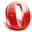 Az Operát támogatja oldalunk