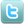 Megosztás a Twitter-en!