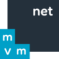 MVM NET Zrt.